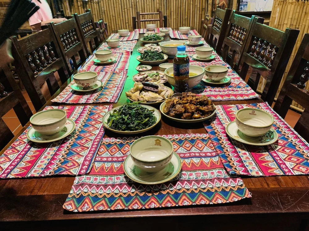 Dinh Gia Home