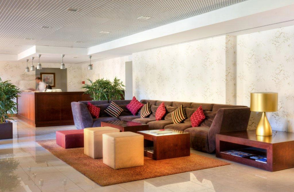 The Residences Vilamoura