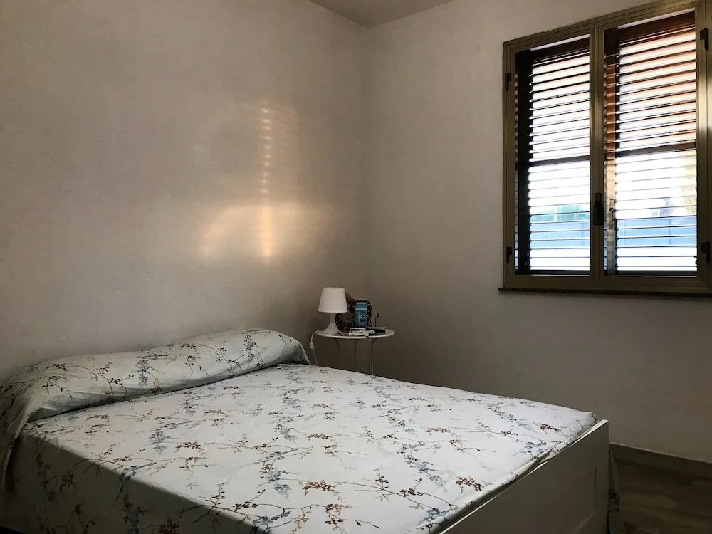 Villa Giulia - 50m dal mare a Portopalo