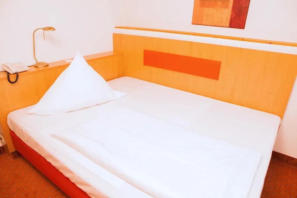 Hotel Seltenbacher Hof