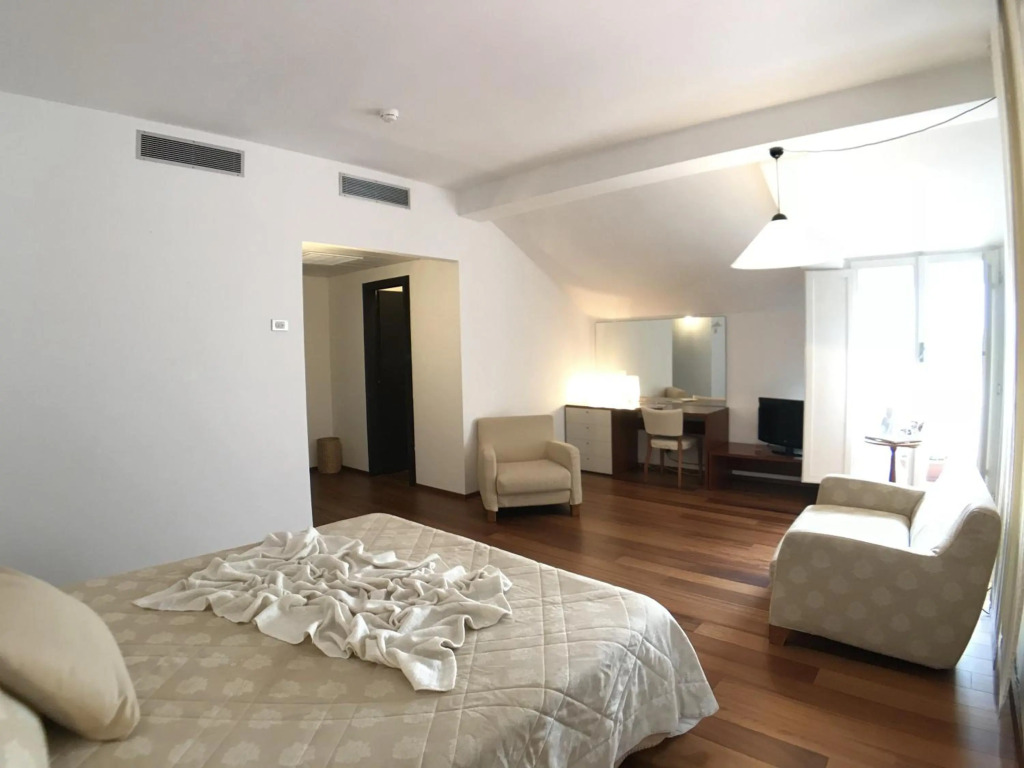 Locanda DellAngelo