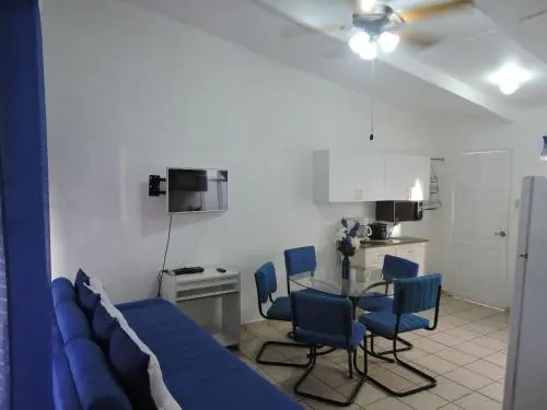 Alquiler de Villas - Condominio en Jacó