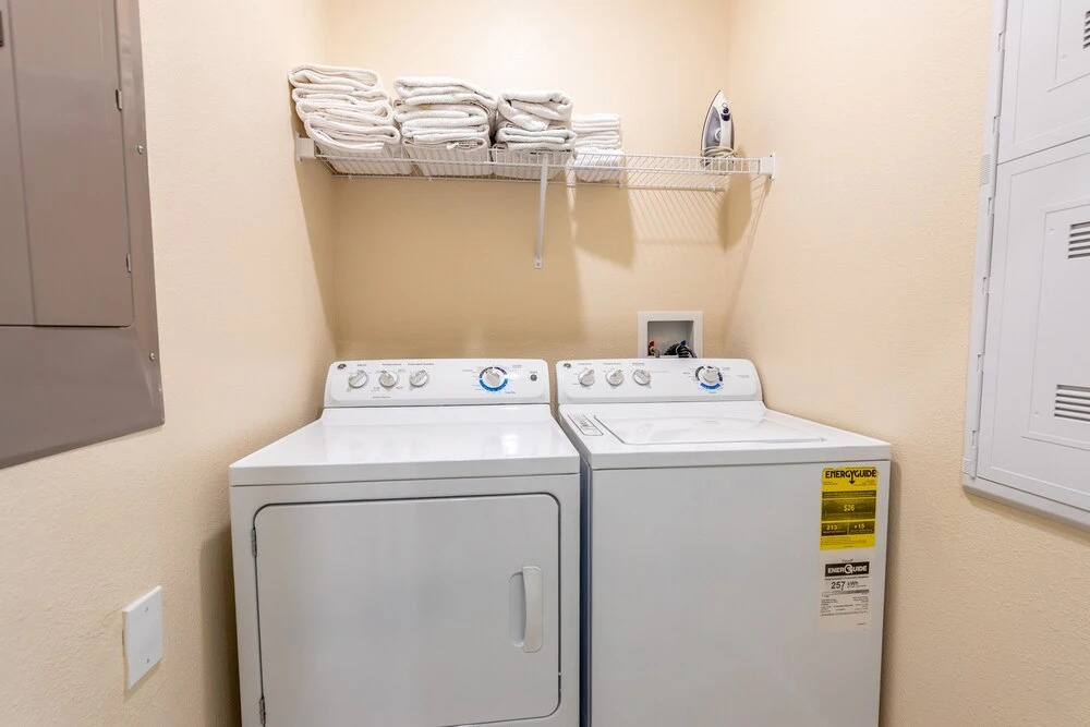 3193sl 5 Bedroom Townhouse