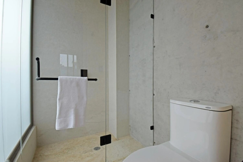 Boutique Hotel Durango219