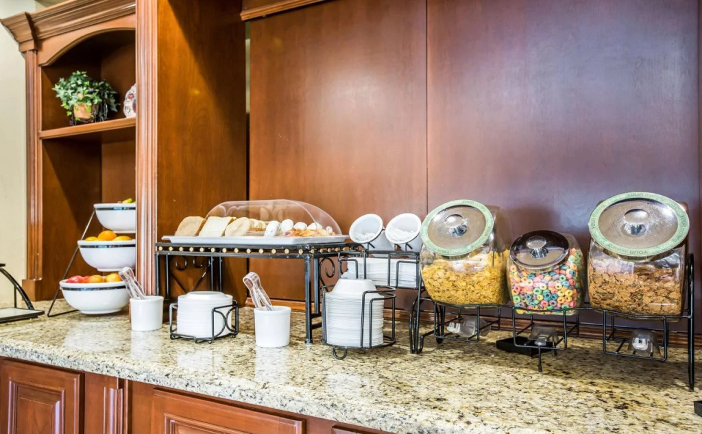 Tiller House, Laguna Hills, a Tribute Portfolio Hotel