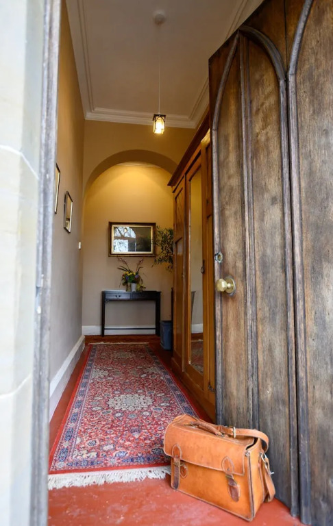 Charming 2-bed House Near Westlinton, Carlisle