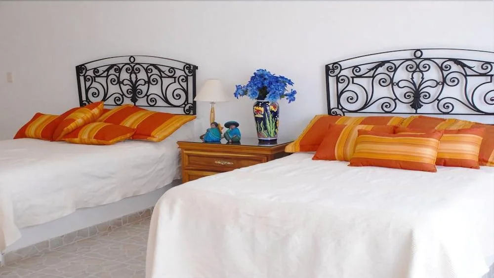 Ventana del Mar Huatulco