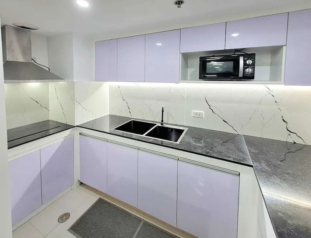 Prestige Vacation Apartments 88 Gibratar