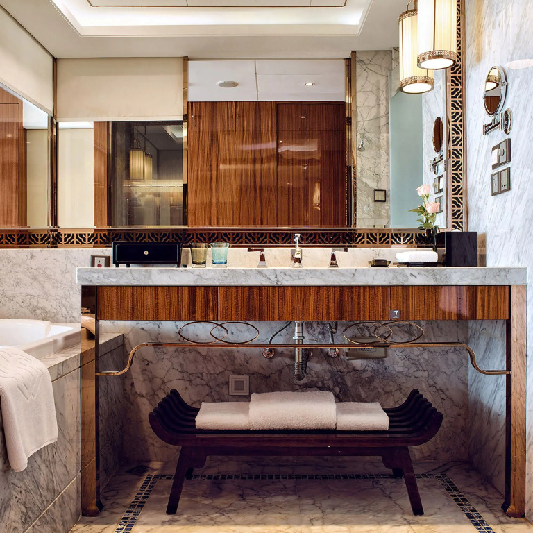 Minyoun Chengdu Kehua Hotel