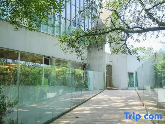 Sambong Park Residence