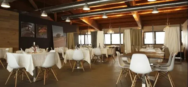 Agriturismo Opera 02
