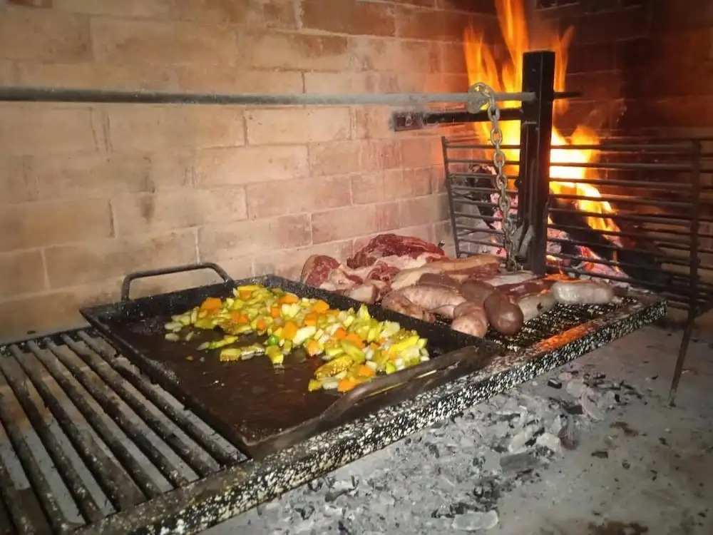 Hotel Rawson 3840, Vicente Lopez, La Lucila