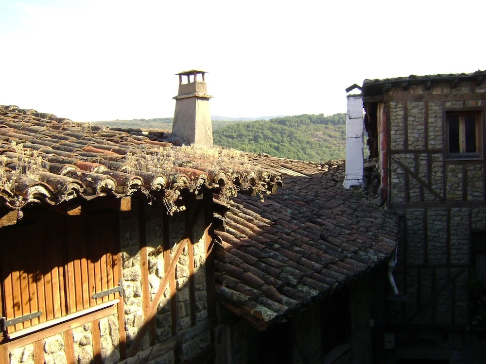 Casa López