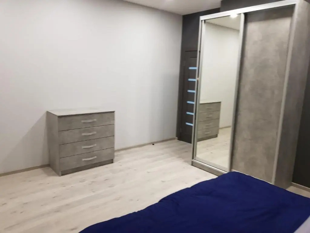 Uzhorod 3 room lovely house