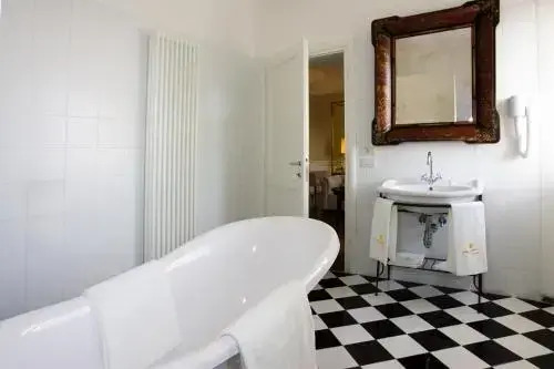 Locanda Del Castello