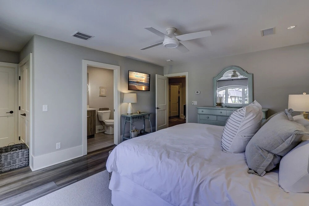63 Baynard Cove