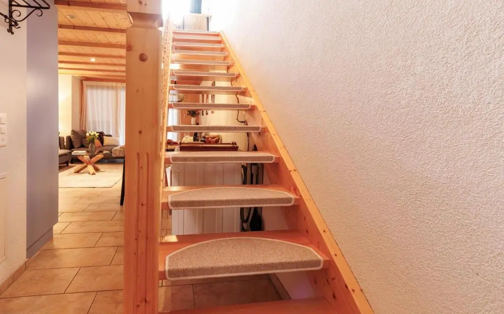 Kinohaus 3