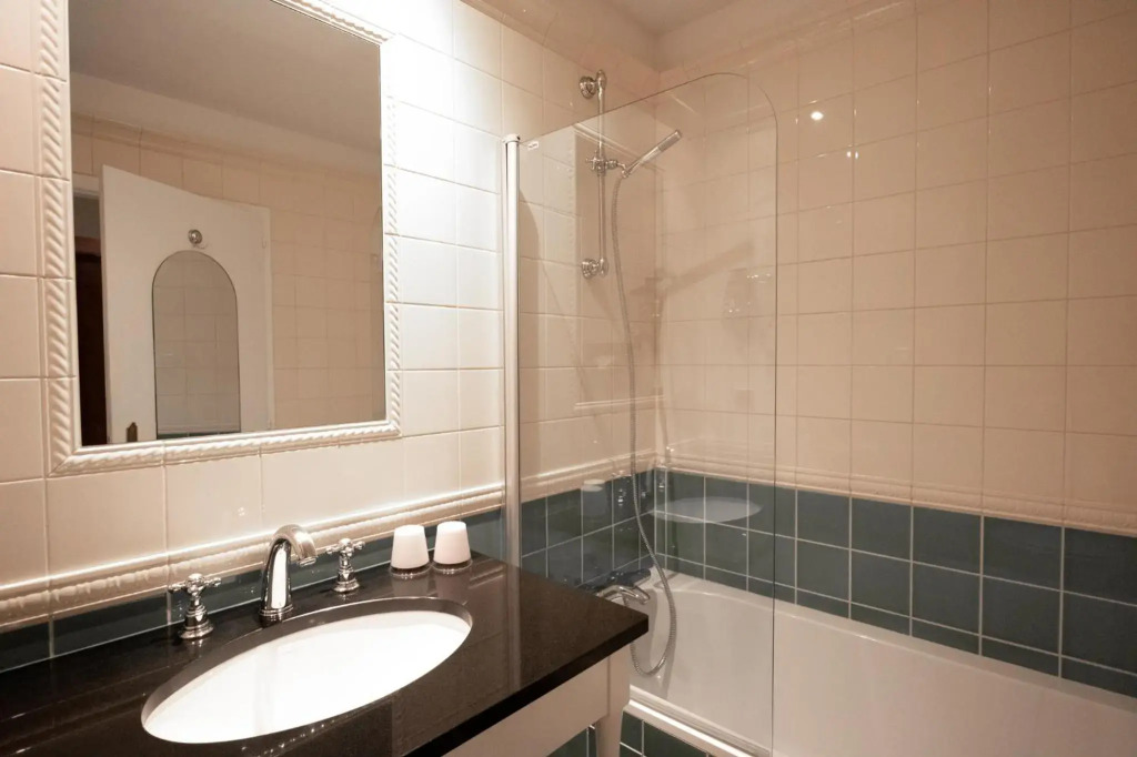 Hôtel Régent Contades By Stay Collection