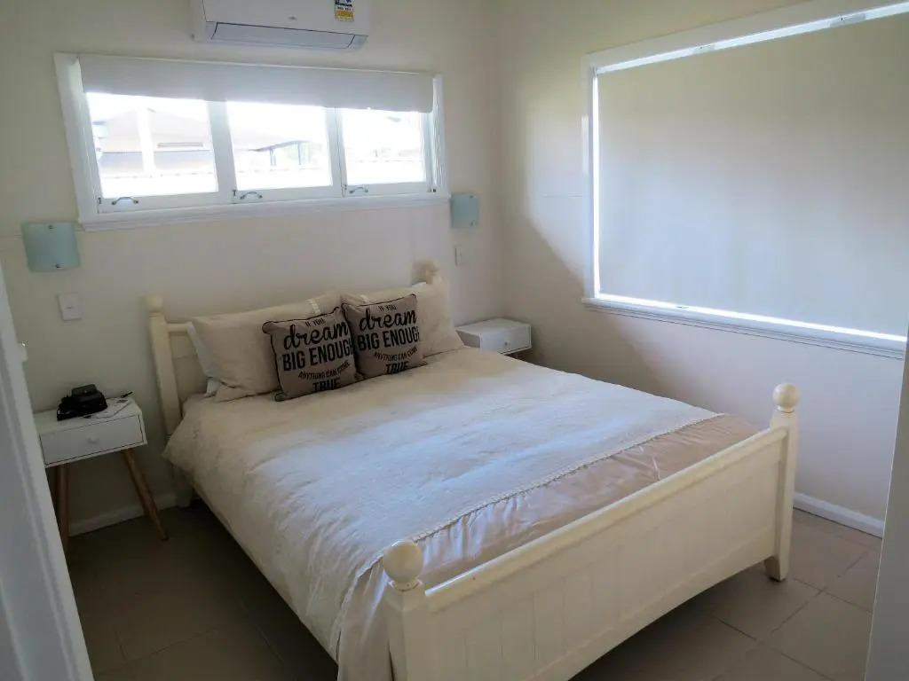 Edge Hill Clean & Green Cairns, 7 Minutes from the Airport, 7 Minutes to Cairns CBD & Reef Fleet Terminal