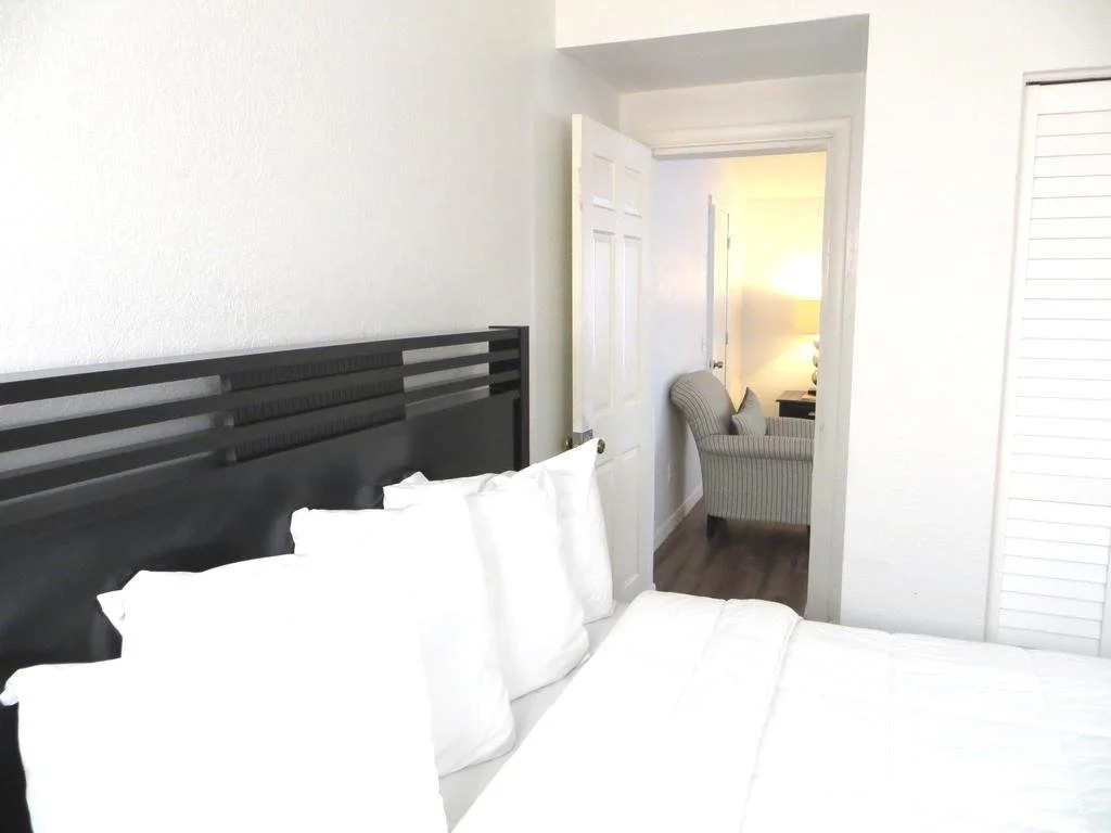 The Beachview Inn Clearwater Beach