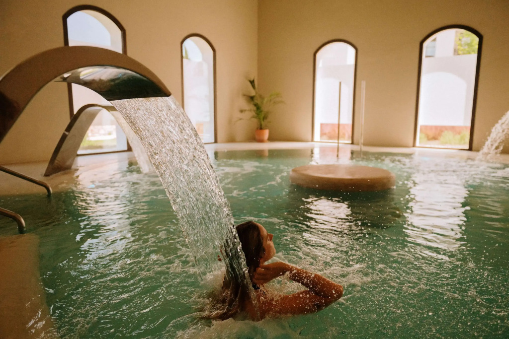 La Zambra Resort Mijas - Marbella - The Unbound Collection by Hyatt
