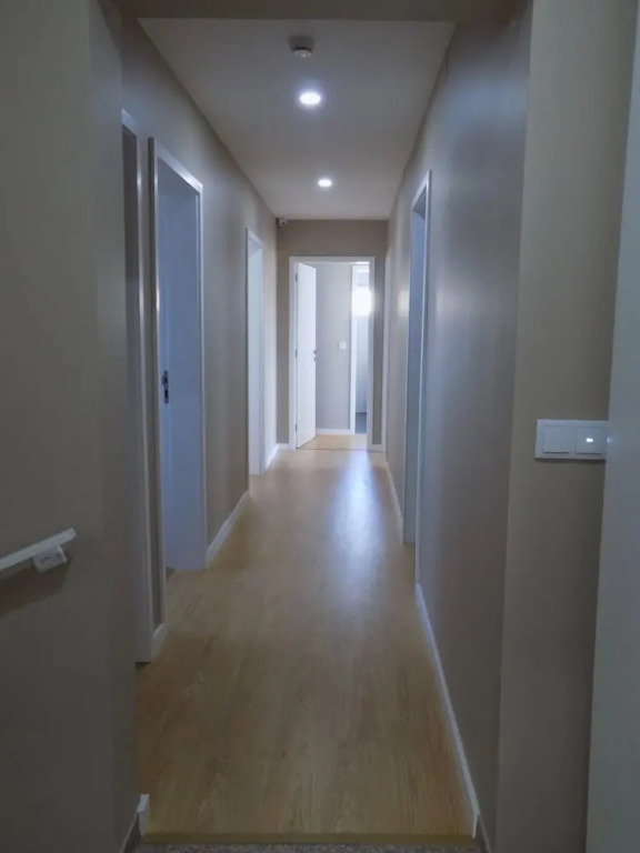 CMB Guesthouse