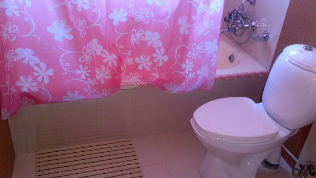 Hotel Orchid