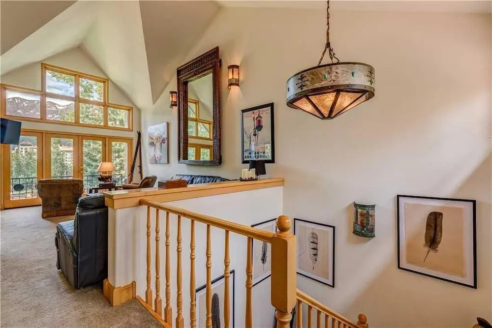Aspen Ridge 26