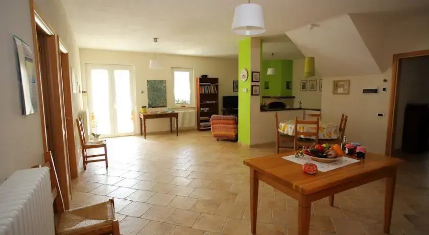 Casacricri