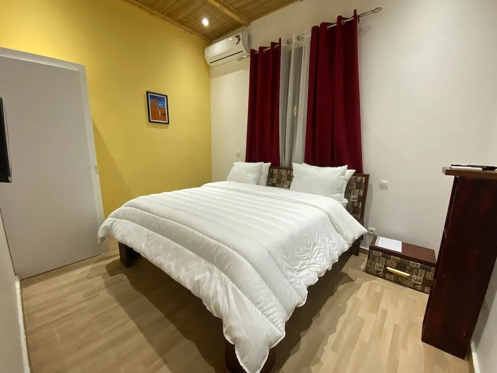 Filys Hôtel