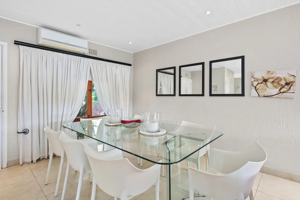 San Lameer Villa 2532