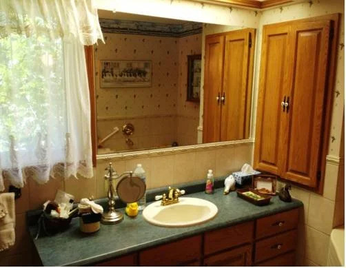 Ducktail Inn B&B