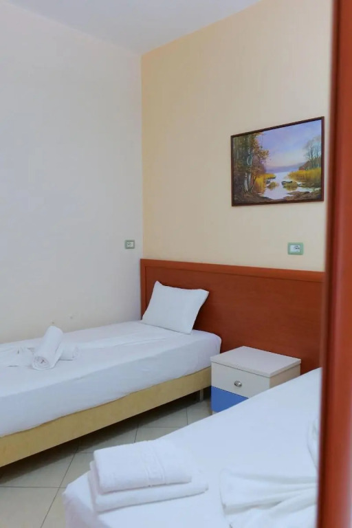 Hotel Divo Palace