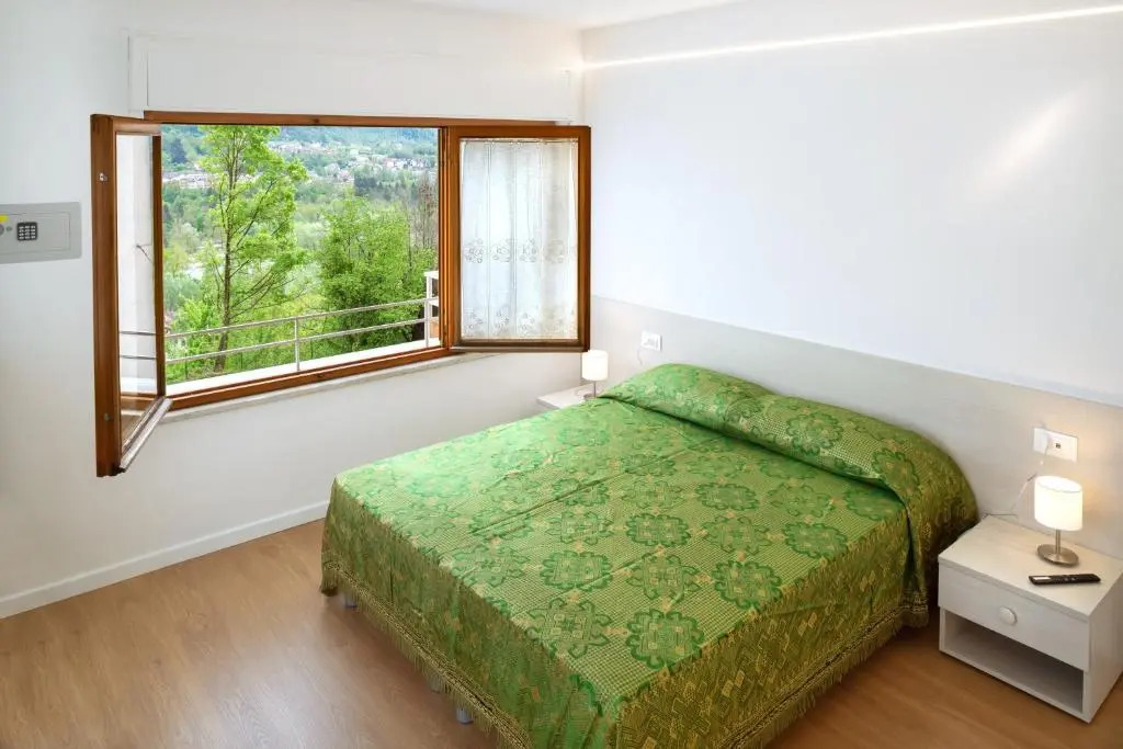 Dolomiti Suite