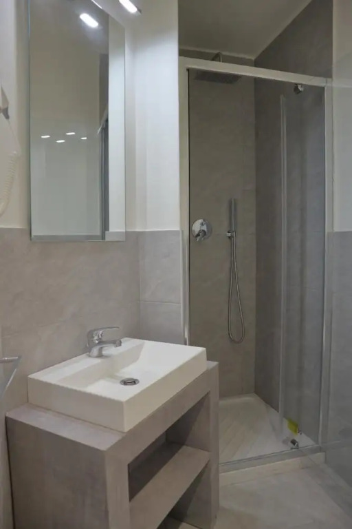 Dimora dellArte - Foresteria lombarda Smart Rent