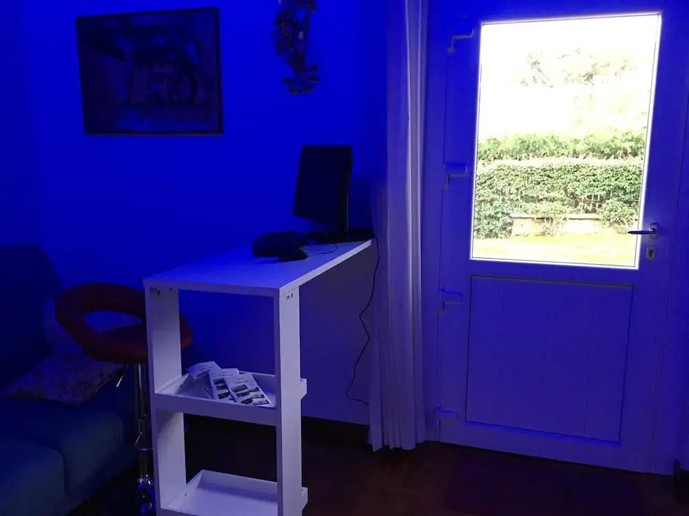 VillaGiò B&B
