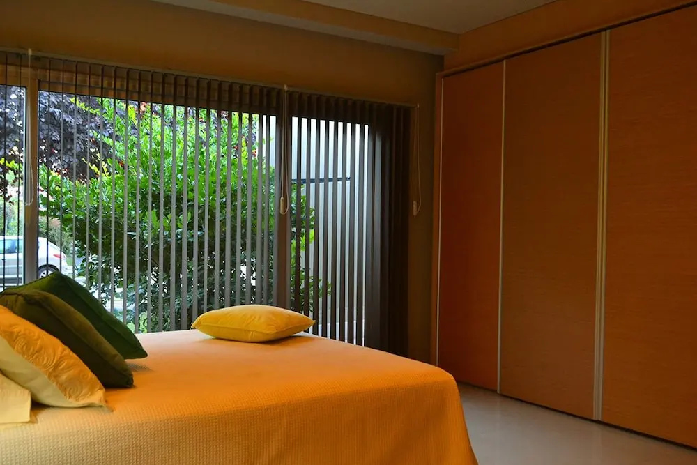 Casa Sama - Sama House