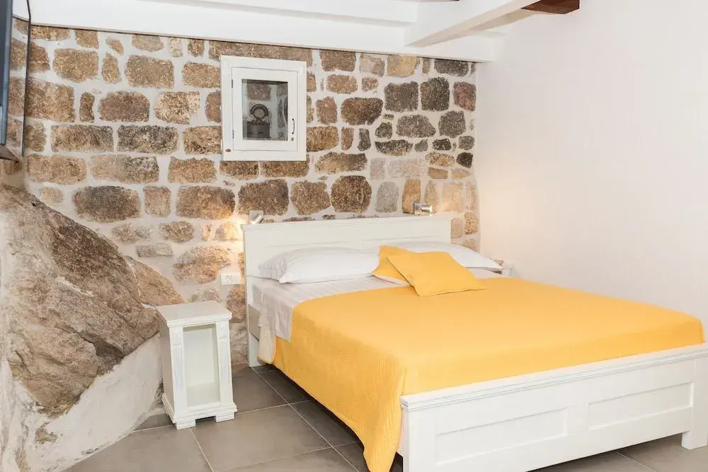 Dubrovnik Old City Apartment Dubravka