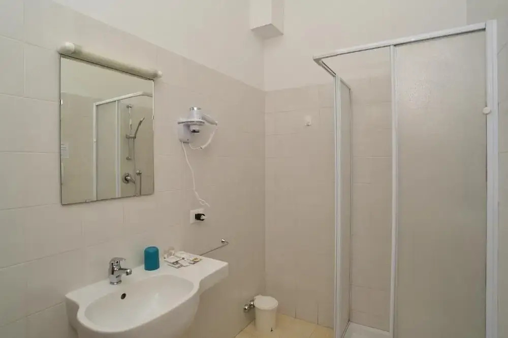 VILLARTE