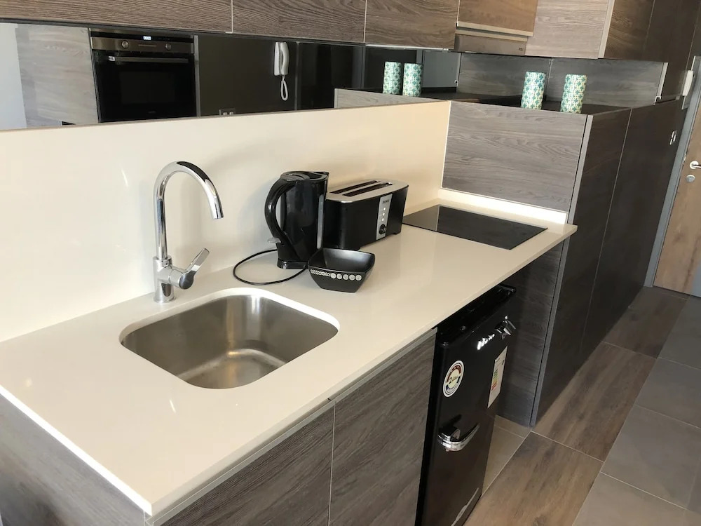 Apartamento Reñaca Mar 37