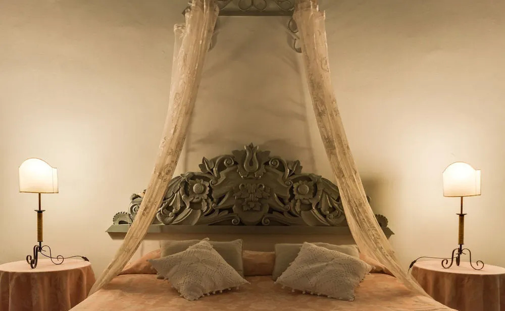 Italy Rents Santa Maria Novella