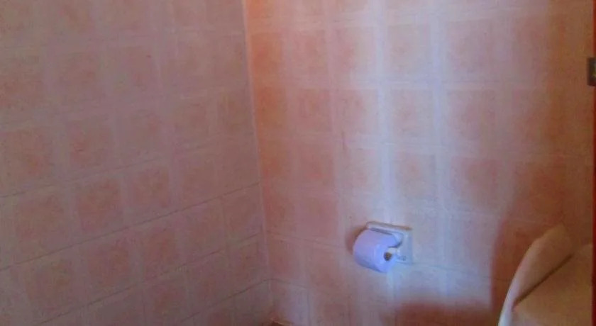 Hotel Huito