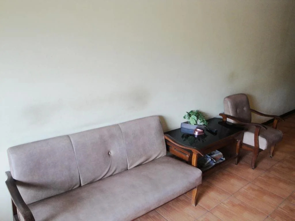 Hotel Pelangi Indah