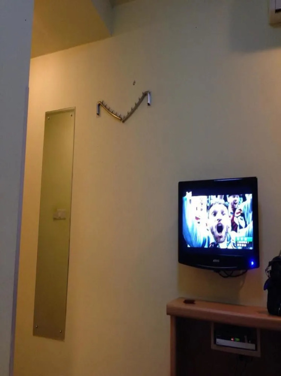 Home Inn Hotel Guangzhou Jiaokou Subway Station
