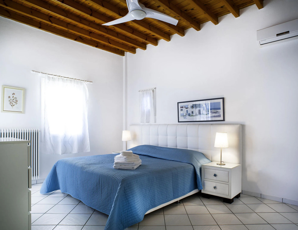 Adikri Villas & Suites
