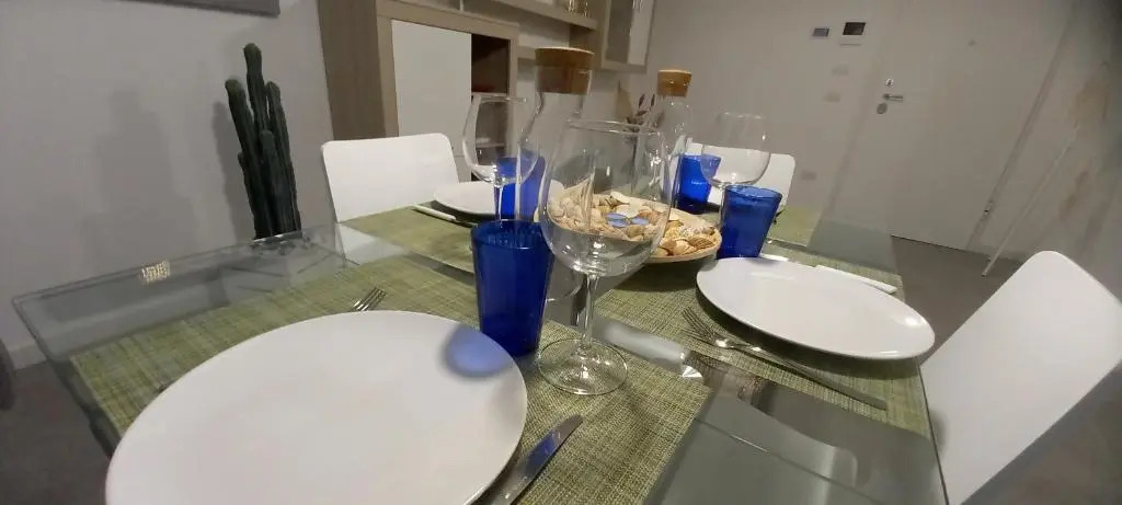 Colori del Sud
