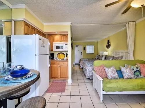 Bayside Condos 18
