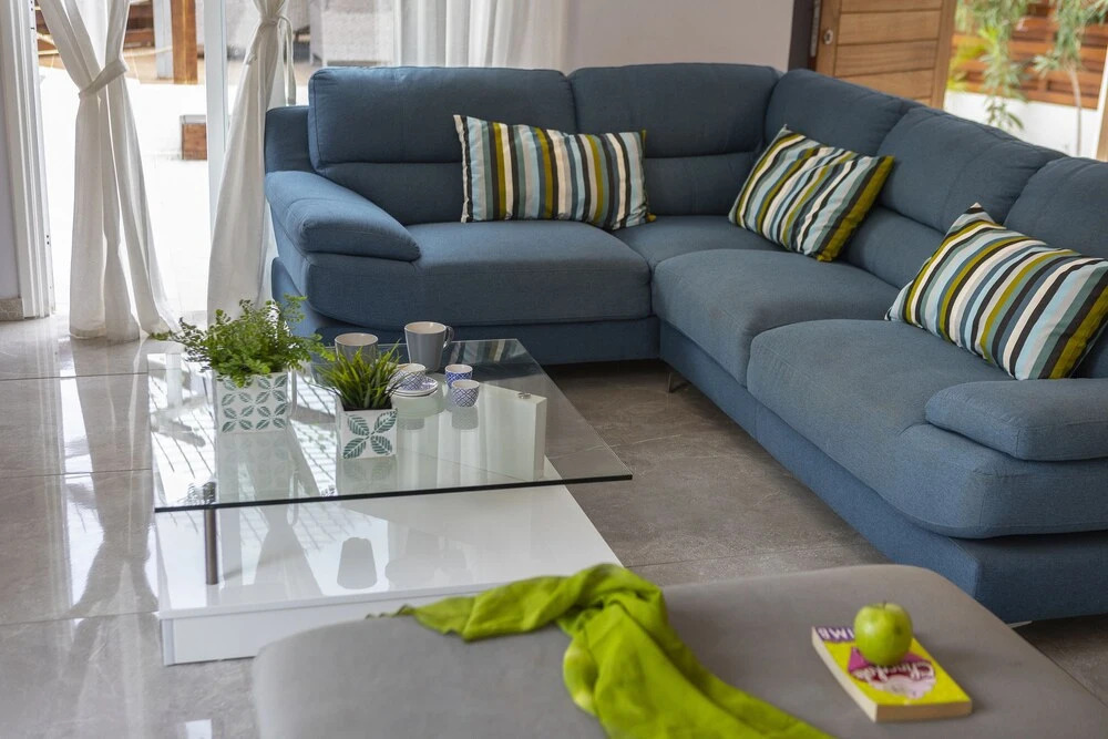 Protaras Villa Juliet