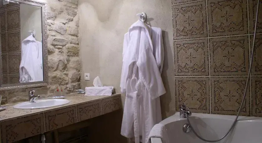 Le Clos Margot