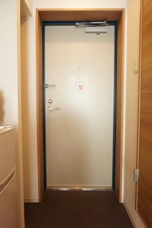 Kugenuma Inn & Suites